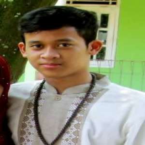 Dede Reinaldi