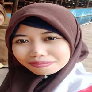 Shafwatun Nida, S.Pd.I
