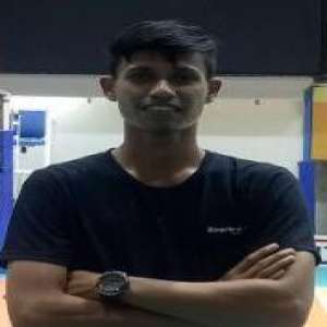 Rian Hidayat, S.Pd.