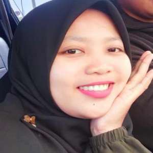 Yety Yunaety Suryani, S.Pd.