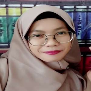 Widya Cahyaningtyas, S.Pd.