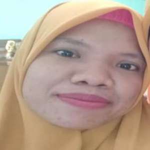 Juraidah, S.Pd.
