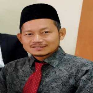 Mirto Suharto, S.Pd.