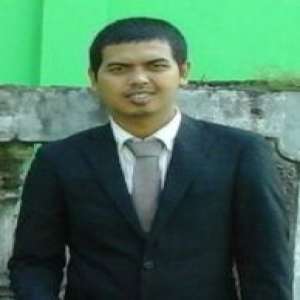 Nana Supriatna, S.Pd.