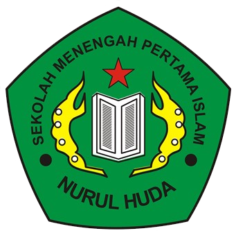 Muris Studio